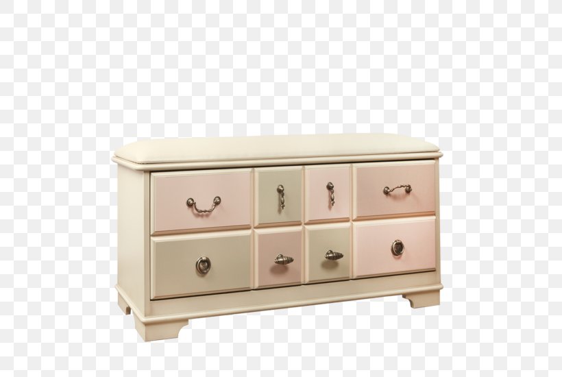 Perm Pandora Antechamber Drawer Online Shopping, PNG, 550x550px, Perm, Antechamber, Bedroom, Chest Of Drawers, Drawer Download Free