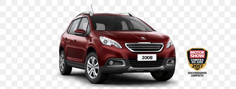 Peugeot 2008 Car Peugeot 208 Peugeot Expert, PNG, 818x309px, 2018, Peugeot, Automotive Design, Automotive Exterior, Brand Download Free