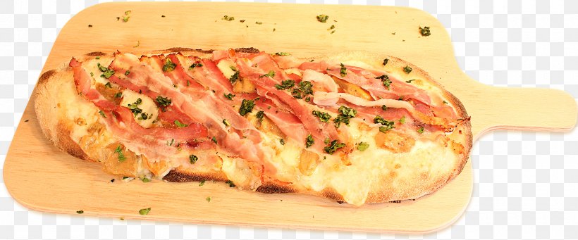 Pizza Pinsa Cuisine Of The United States Junk Food Neapolitan Cuisine, PNG, 1500x624px, Pizza, American Food, Cuisine, Cuisine Of The United States, Dish Download Free