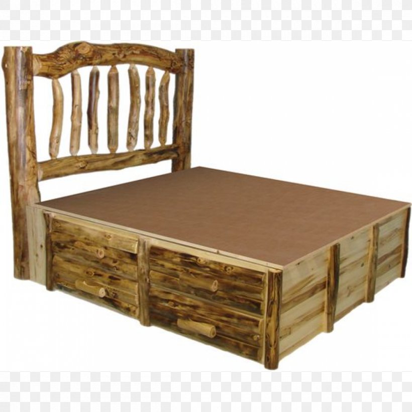 Platform Bed Bed Size Bedroom Furniture Sets Bed Frame, PNG, 1200x1200px, Platform Bed, Bed, Bed Frame, Bed Size, Bedroom Download Free