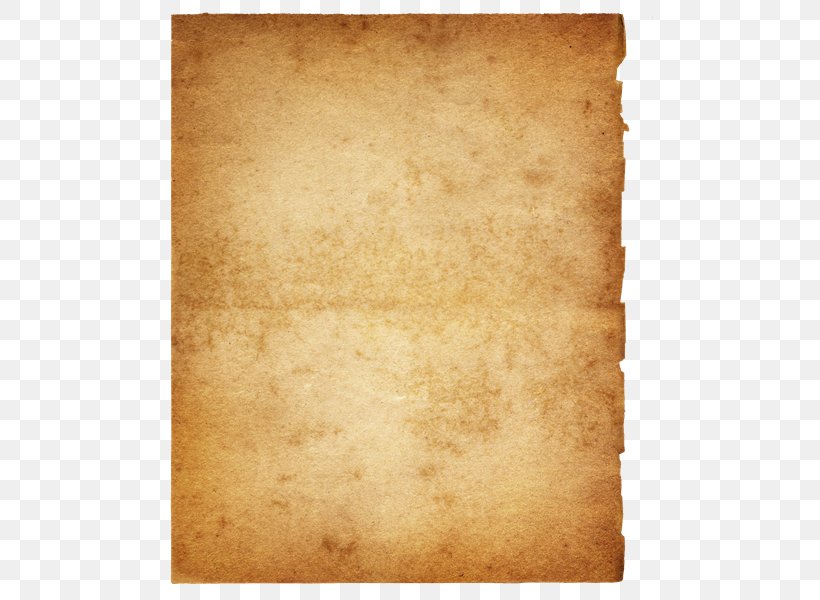 Plywood Wood Stain Rectangle, PNG, 800x600px, Plywood, Brown, Rectangle, Texture, Wood Download Free