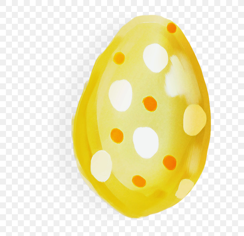 Polka Dot, PNG, 600x793px, Yellow, Polka Dot Download Free