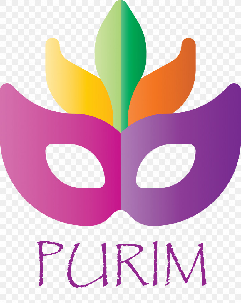 Purim Jewish Holiday, PNG, 2387x3000px, Purim, Costume, Festival, Headgear, Holiday Download Free
