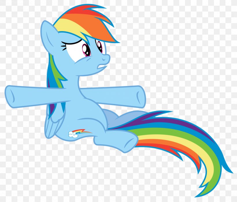 Rainbow Dash Applejack Pony Art, PNG, 1198x1024px, Rainbow Dash, Applejack, Art, Cartoon, Color Download Free