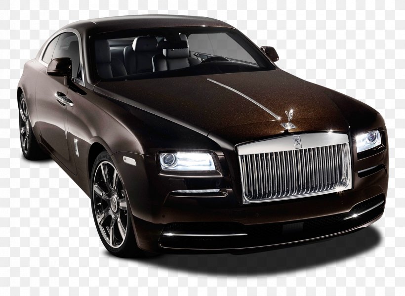 Rolls-Royce Phantom V Rolls-Royce Phantom I 2015 Rolls-Royce Wraith Car, PNG, 1700x1242px, Rolls Royce Phantom Vii, Automotive Design, Automotive Exterior, Automotive Wheel System, Brand Download Free