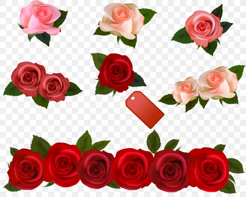 Rose Flower Clip Art, PNG, 1216x977px, Rose, Artificial Flower, Blue Rose, Cut Flowers, Floral Design Download Free
