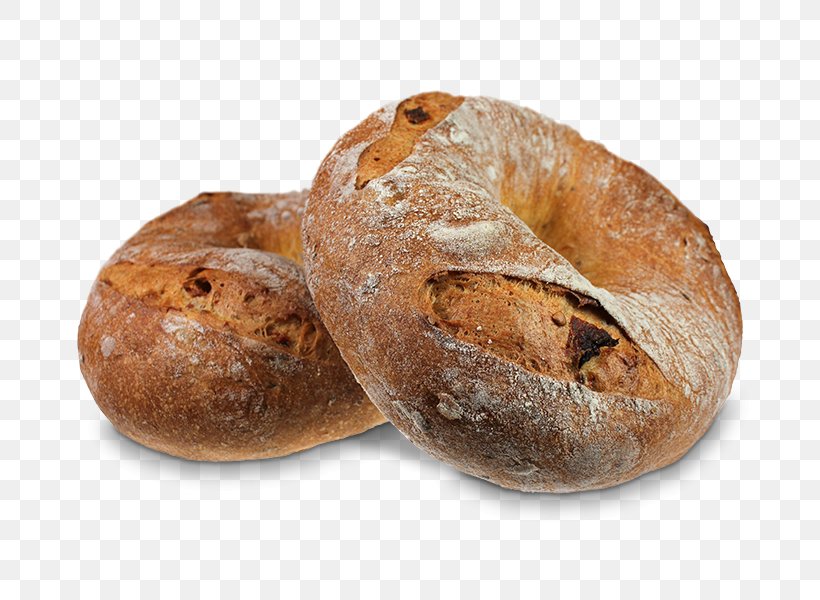 Rye Bread Peanut Pumpernickel Sourdough, PNG, 800x600px, Rye Bread, Arachis, Auglis, Baked Goods, Bread Download Free