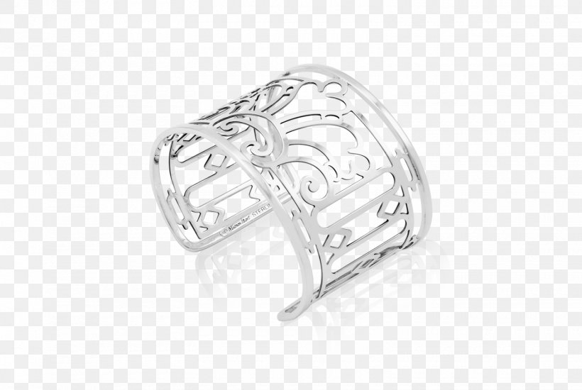 Silver Gold Body Jewellery, PNG, 1520x1020px, Silver, Body Jewellery, Body Jewelry, Cuff, Diamond Download Free