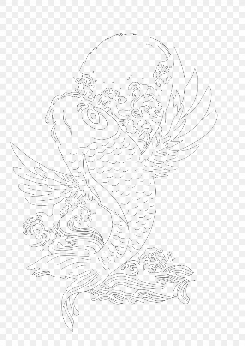 Sketch Visual Arts Illustration Line Art, PNG, 3000x4243px, Visual Arts, Arm, Art, Artwork, Coloring Book Download Free