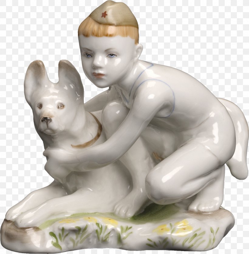 Statue Classical Sculpture Figurine Angel M, PNG, 1334x1361px, Statue, Angel, Angel M, Classical Sculpture, Figurine Download Free