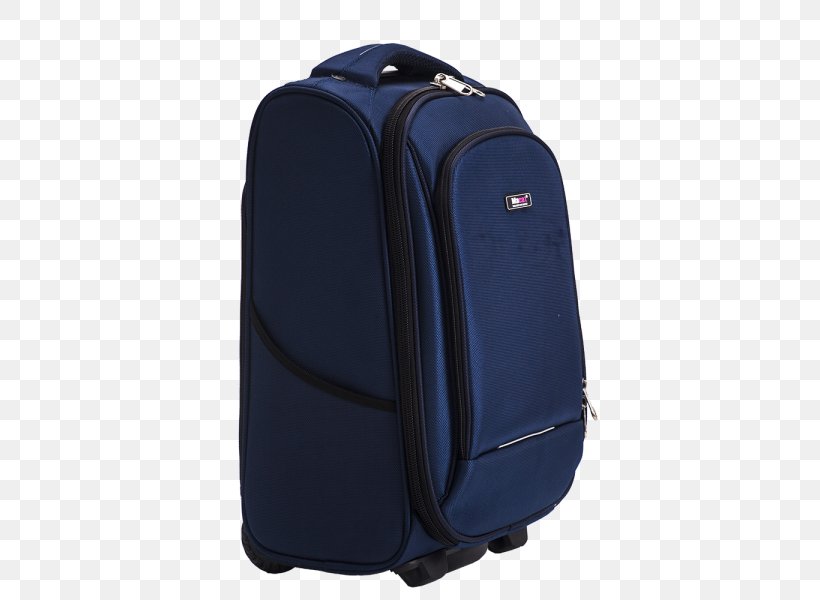 Suitcase Baggage Backpack Hand Luggage, PNG, 600x600px, Suitcase, Backpack, Bag, Baggage, Can Tho Download Free