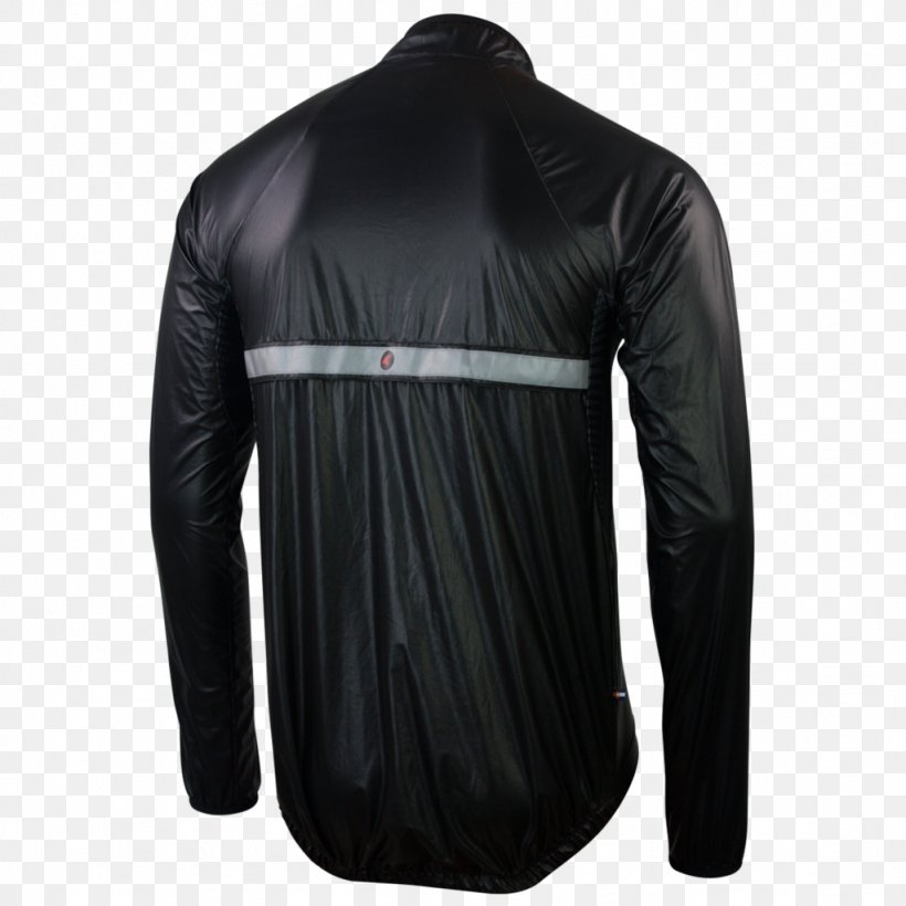 T-shirt Hoodie Jacket Adidas, PNG, 1024x1024px, Tshirt, Adidas, Black, Clothing, Dress Shirt Download Free