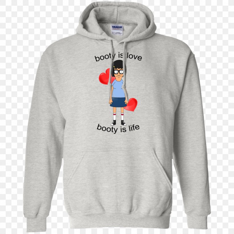 T-shirt Hoodie Sweater Sleeve, PNG, 1155x1155px, Tshirt, Clothing, Cotton, Crew Neck, Hood Download Free