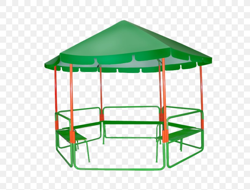 Table Gazebo Garden Veranda Dachnaya Ulitsa, PNG, 694x623px, Table, Canopy, Garden, Gazebo, Online Shopping Download Free