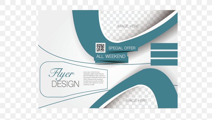 Template Cover Art Brochure, PNG, 610x466px, Template, Advertising, Album Cover, Aqua, Brand Download Free