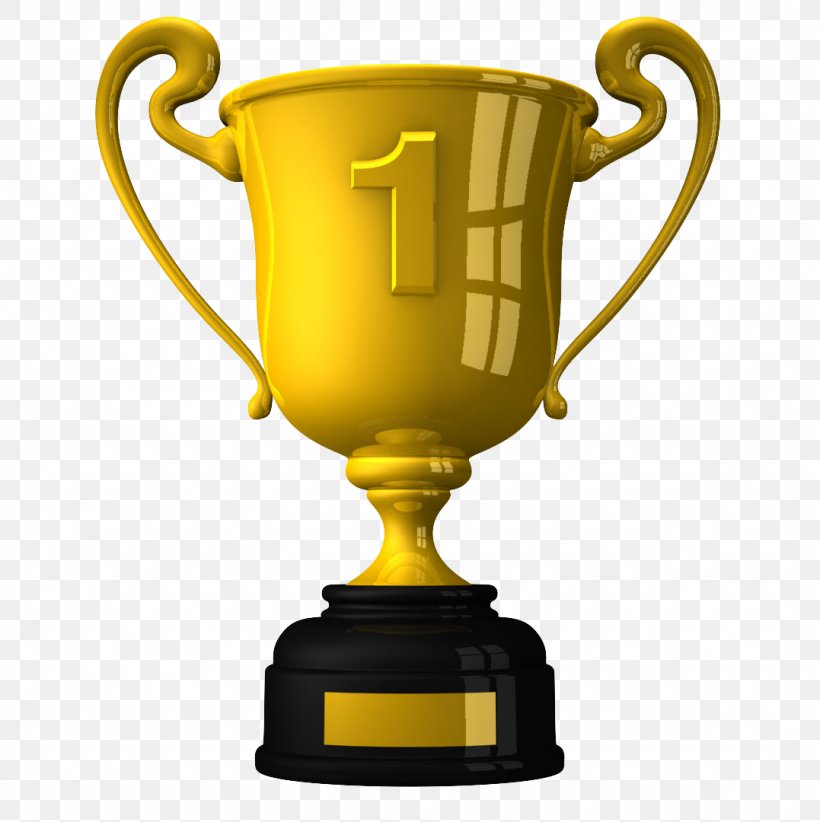 Trophy Award, PNG, 1077x1080px, Trophy, Award, Brazil, Champion, Podium Download Free