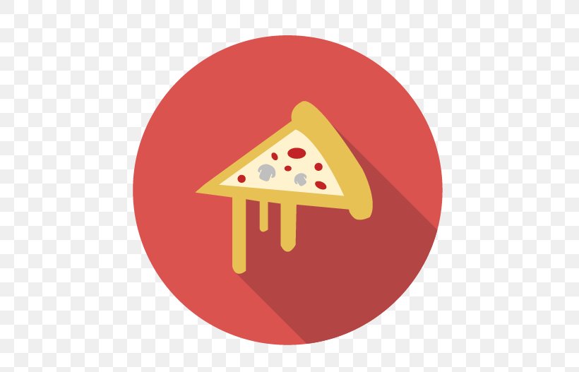 Vector Graphics Image Pizza Trophy Competition, PNG, 528x527px, Pizza, Award, Competition, Dish, Logo Download Free