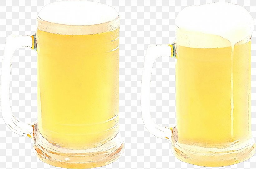 Vegetable Cartoon, PNG, 3006x1993px, Grog, Beer, Beer Cocktail, Beer Glasses, Distilled Beverage Download Free