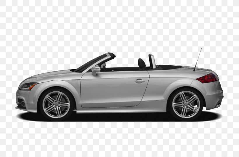 2009 Audi TT 2015 Audi TTS Car, PNG, 900x594px, Audi, Audi Cabriolet, Audi Q7, Audi Tt, Audi Tts Download Free