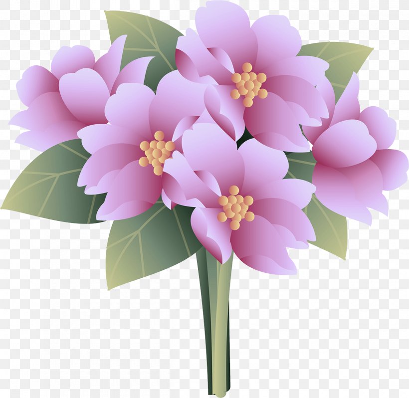 Artificial Flower, PNG, 1200x1169px, Flowering Plant, Artificial Flower, Blossom, Cut Flowers, Flower Download Free