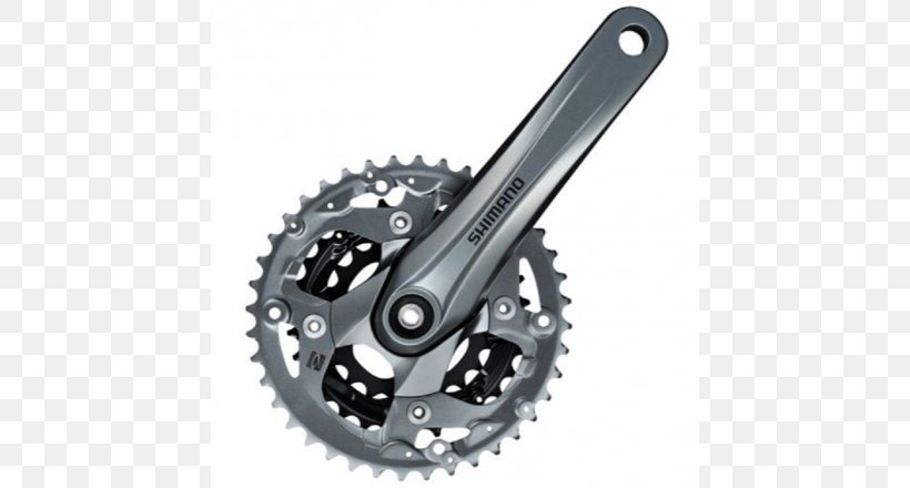Bicycle Cranks Groupset Shimano Deore XT, PNG, 670x440px, Bicycle Cranks, Auto Part, Automotive Tire, Bicycle, Bicycle Chain Download Free