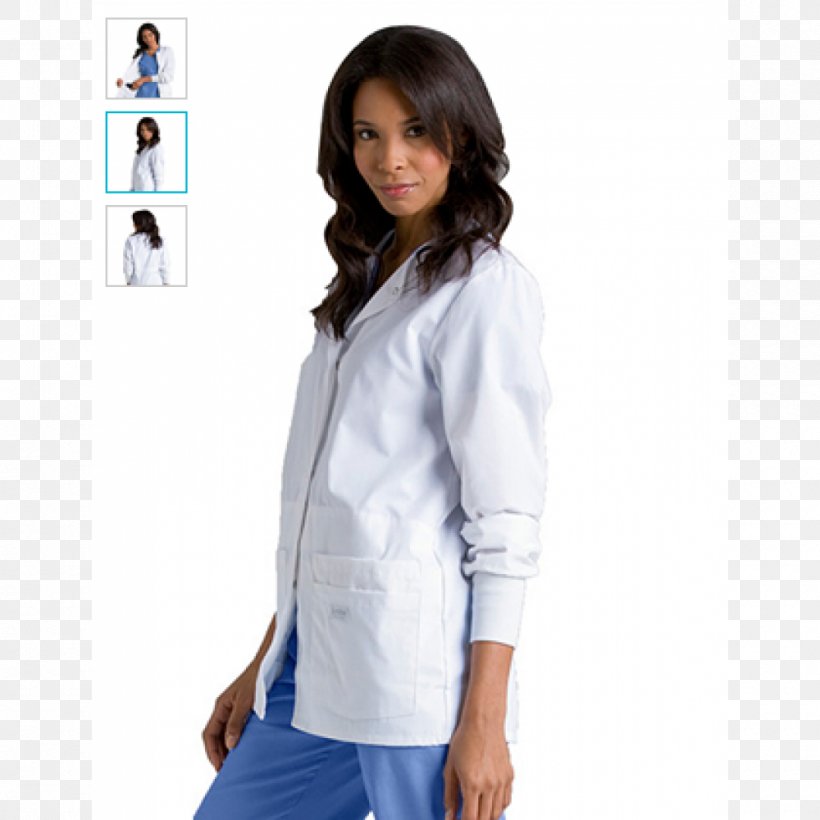 Blazer Blouse Dress Shirt Lab Coats Sleeve, PNG, 1000x1000px, Blazer, Blouse, Blue, Clothing, Dress Shirt Download Free