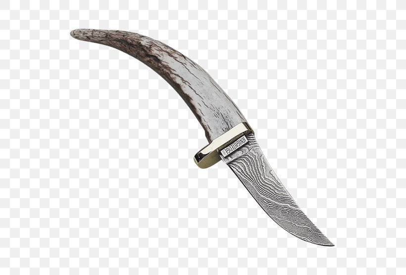 Bowie Knife Hunting & Survival Knives Utility Knives Blade, PNG, 555x555px, Bowie Knife, Blade, Cold Weapon, Dagger, Damascus Download Free