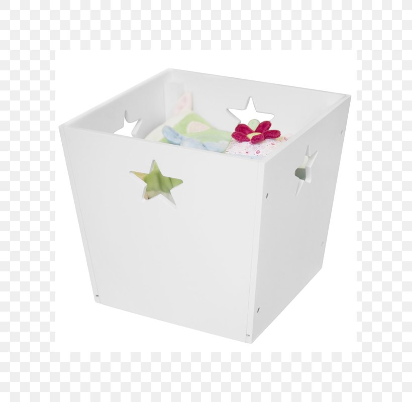 Box Star White Blue Child, PNG, 800x800px, Box, Blue, Cardboard Box, Child, Clothes Hanger Download Free