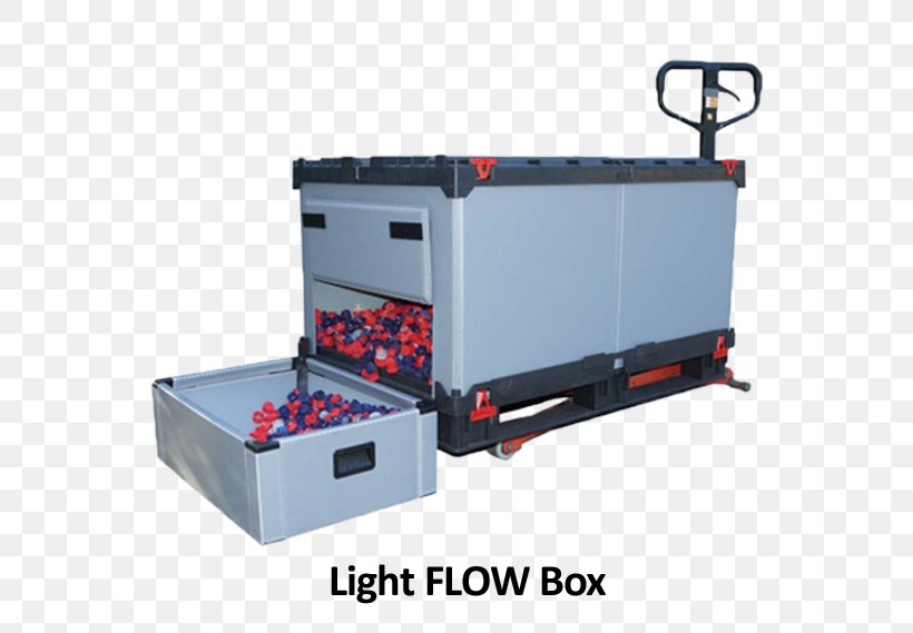 Bulk Box Polypropylene Pallet Plastic, PNG, 569x569px, Bulk Box, Almacenaje, Automotive Exterior, Box, Bulk Cargo Download Free