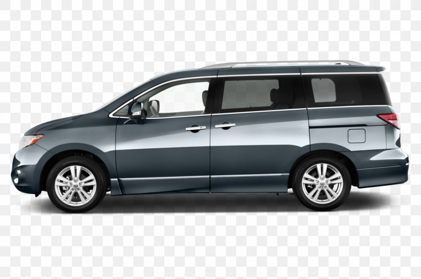 Car Honda CR-V Nissan Quest Ford Explorer Sport Trac, PNG, 1360x903px, Car, Automotive Exterior, Automotive Tire, Automotive Wheel System, Bumper Download Free