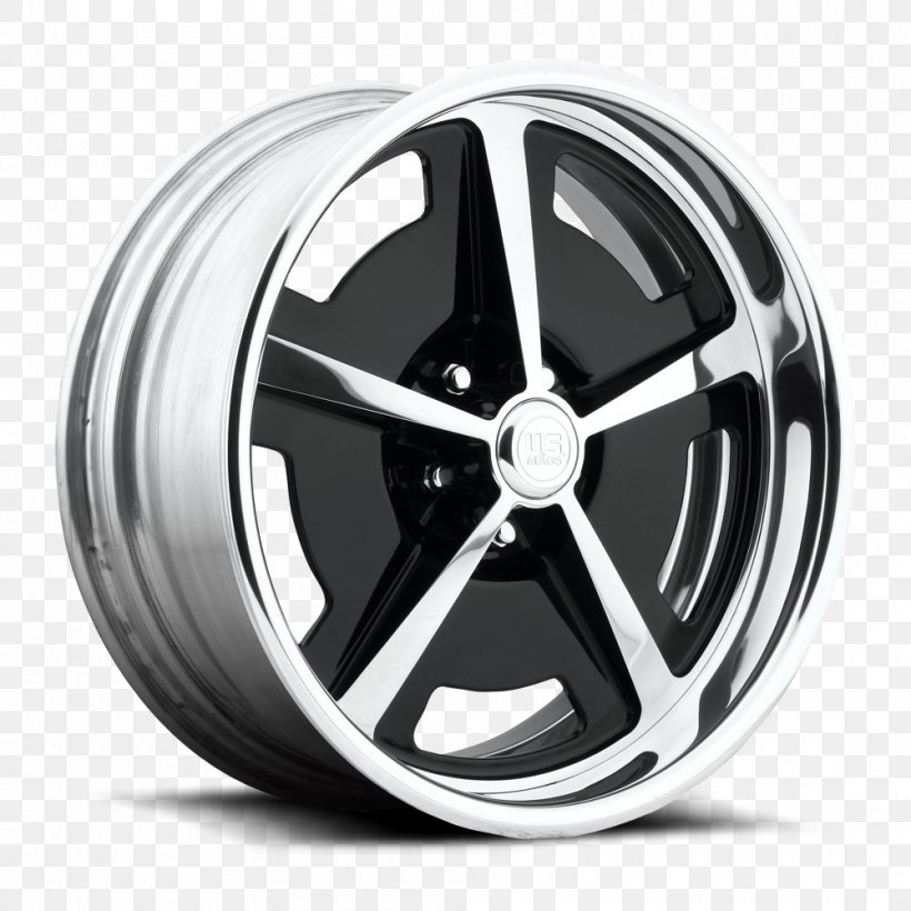 Car Mopar United States Dodge Coronet Rim, PNG, 1000x1000px, Car, Alloy Wheel, Auto Part, Automotive Design, Automotive Tire Download Free