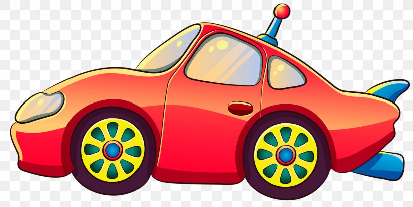 Car Vector Graphics Royalty-free Stock Illustration, PNG, 1600x804px, Car, Baby Toys, Model Car, Motor Vehicle, Playset Download Free