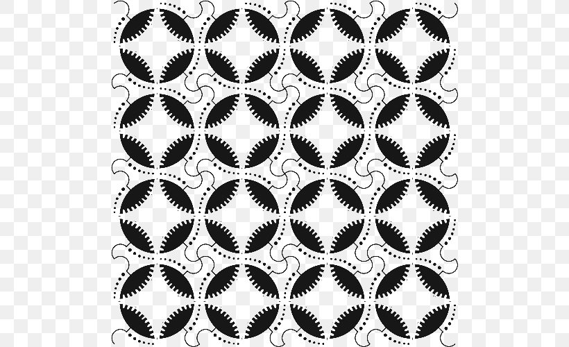 Cement Tile Optical Illusion Porcelain Tile Color, PNG, 500x500px, Tile, Akiyoshi Kitaoka, Black And White, Cement, Cement Tile Download Free