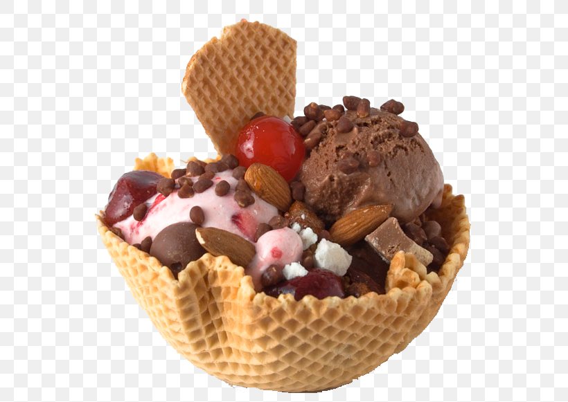 Chocolate Ice Cream Milk Petit Four Ice Cream Parlor, PNG, 600x581px, Ice Cream, Chocolate, Chocolate Ice Cream, Cream, Dairy Product Download Free