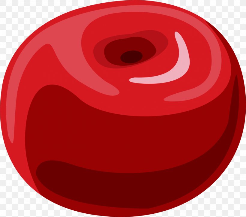 Circle Clip Art, PNG, 1500x1323px, Symbol, Red, Smile Download Free