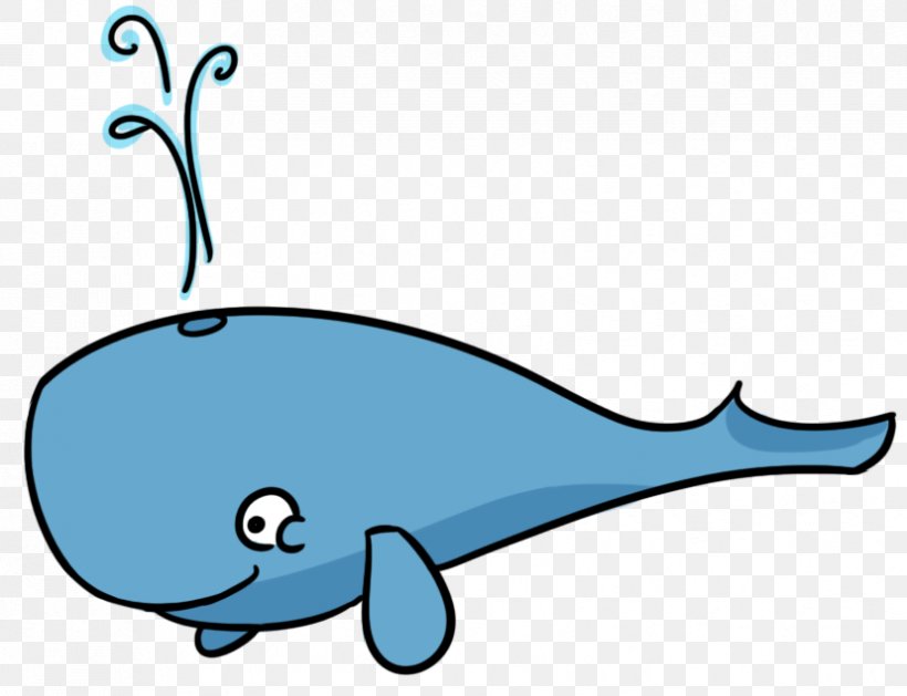 Clip Art Whales Image Download, PNG, 828x636px, Whales, Animation, Blue, Blue Whale, Bottlenose Dolphin Download Free