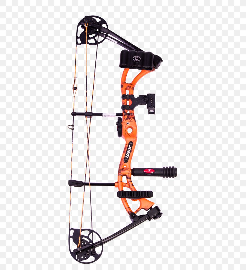 Compound Bows Target Archery Recurve Bow, PNG, 600x900px, Compound Bows, Archery, Arma De Arremesso, Bear Archery, Bow Download Free