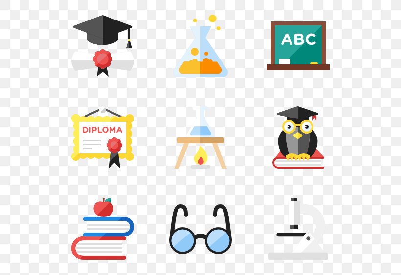 Graphic Design Clip Art, PNG, 600x564px, Learning, Area, Artwork, Brand, Communication Download Free