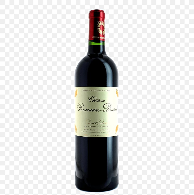 Dessert Wine Malbec Carignan Red Wine, PNG, 309x825px, Dessert Wine, Alcoholic Beverage, Bordeaux Wine, Bottle, Carignan Download Free