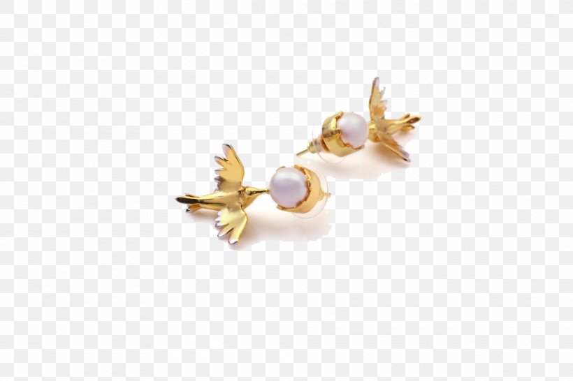 Earring Lovebird Nighthawks Pearl, PNG, 960x640px, Earring, Bag, Body Jewellery, Body Jewelry, Ear Download Free