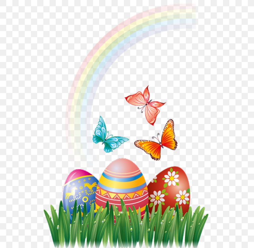 Easter Royalty-free Clip Art, PNG, 800x800px, Easter, Baby Toys, Cartoon, Collage, Composition Download Free