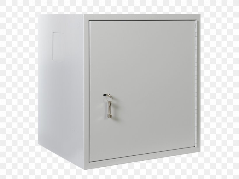Electrical Enclosure Cabinetry Ooo Metalayn Grupp Box, PNG, 970x727px, Electrical Enclosure, Box, Cabinetry, Electricity, Metal Download Free