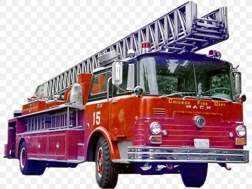 Fire Engine Chicago Fire Department Fire Investigation Firefighter, PNG, 802x616px, Fire Engine, Backdraft, Bus, Chicago, Commercial Vehicle Download Free