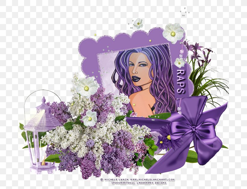 Floral Design Cut Flowers PaintShop Pro, PNG, 700x629px, Floral Design, Art, Cut Flowers, Flora, Floristry Download Free