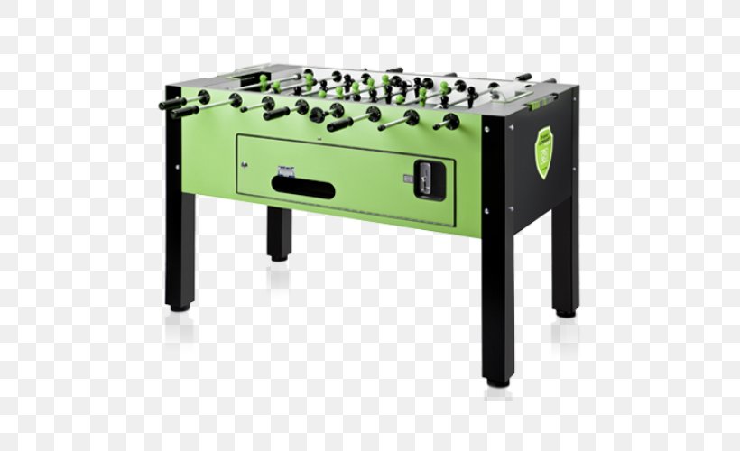 Foosball International Table Soccer Federation Tournament International Champions Cup, PNG, 500x500px, Foosball, Air Hockey, Football, Game, Hardware Download Free