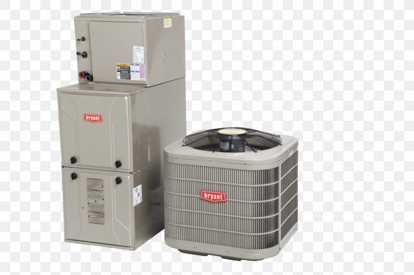 Furnace Humidifier Air Conditioning HVAC Central Heating, PNG, 1030x687px, Furnace, Air Conditioning, Boiler, Carrier Corporation, Central Heating Download Free