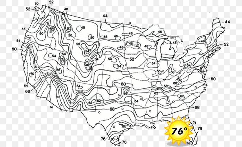 Geothermal Heat Pump Air Conditioning Geothermal Energy Temperature Groundwater, PNG, 741x499px, Geothermal Heat Pump, Air Conditioning, Air Source Heat Pumps, Area, Auto Part Download Free