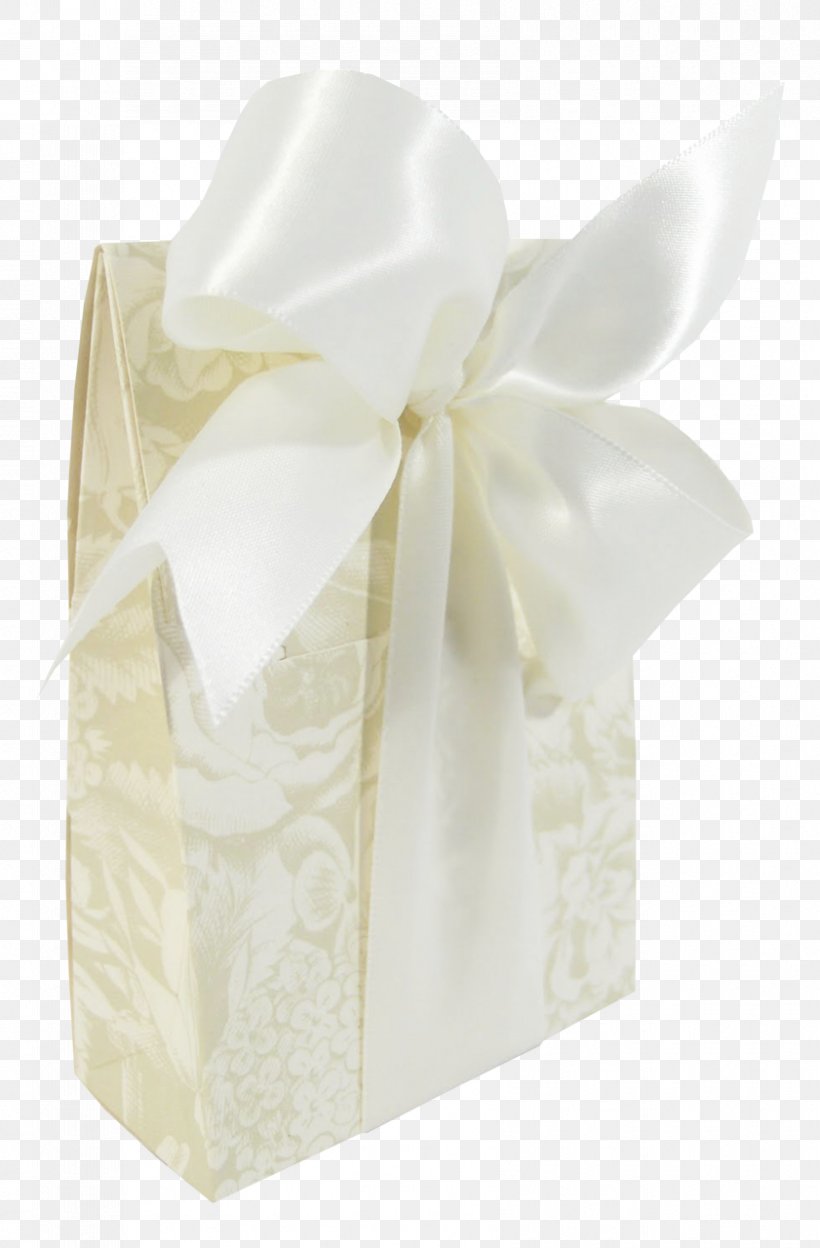 Gift Ribbon Wedding Party Favor, PNG, 841x1280px, Gift, Box, Party Favor, Petal, Ribbon Download Free