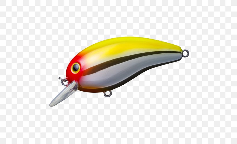 Globeride Spoon Lure Peanut Ostjapan, PNG, 500x500px, Globeride, Bait, Fish, Fishing Bait, Fishing Lure Download Free