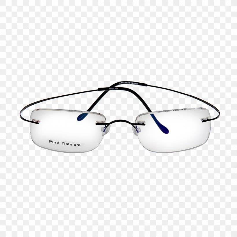 Goggles Sunglasses Nantucket Lens, PNG, 1250x1250px, Goggles, Corrosion, Eyewear, Fashion Accessory, Framesdirectcom Download Free